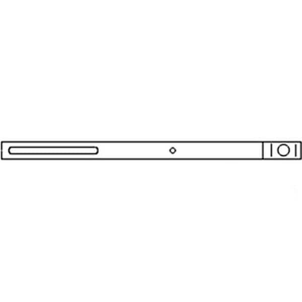 Stivale In Gomma Per Leva Cambio Trattori Ford 2N 8N 9N NAA 600 700 800 900 - Ricambio 8N7277